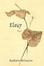 Elegy