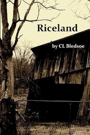 Riceland