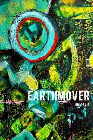 Earthmover