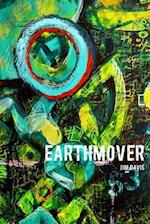 Earthmover