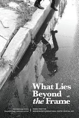 What Lies Beyond the Frame