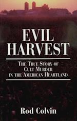 Evil Harvest