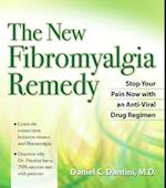New Fibromyalgia Remedy