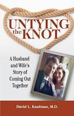 Kaufman, D: Untying the Knot