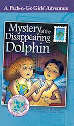 Mystery of the Disappearing Dolphin