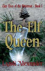 The Elf Queen