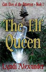 The Elf Queen