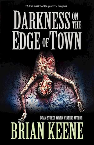 Darkness on the Edge of Town