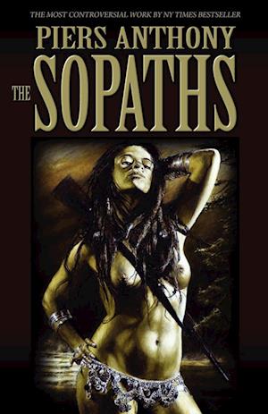 The Sopaths