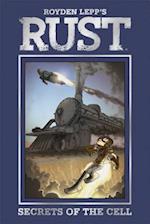 Rust, Volume 2