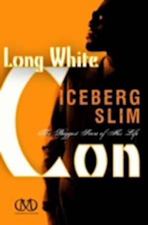 Long White Con