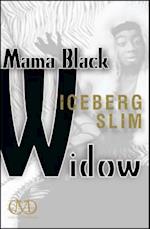 Mama Black Widow