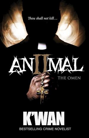 Animal 2