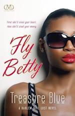 Fly Betty