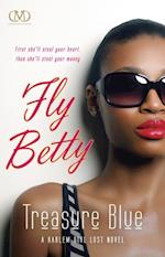 Fly Betty