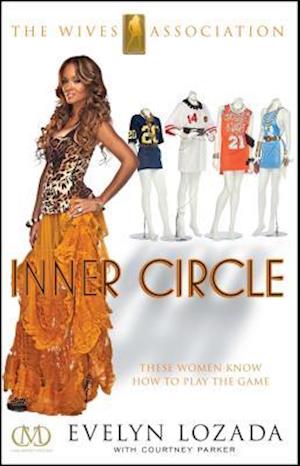 Inner Circle