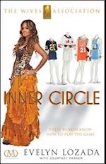 Inner Circle