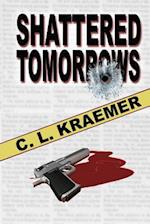 Shattered Tomorrows