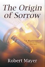 Origin of Sorrow
