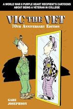 Vic the Vet