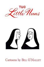 Two Little Nuns