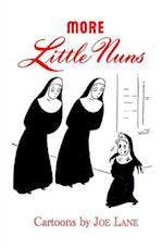 More Little Nuns