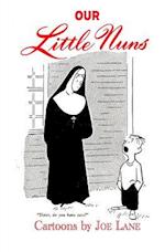 Our Little Nuns