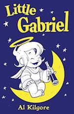 Little Gabriel