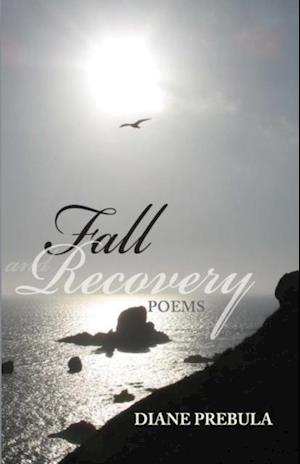 Fall and Recovery