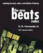 The New Beats Redux: Exploring the music, culture and attitudes of hip-hop 