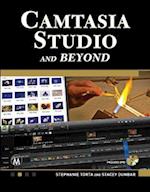 Camtasia Studio and Beyond