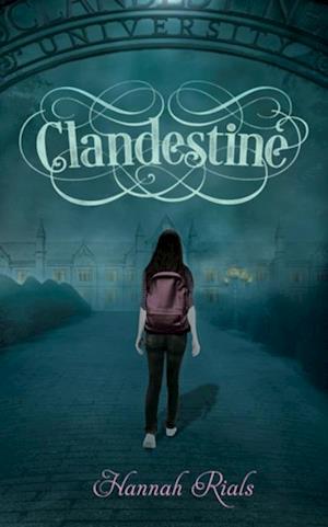 Clandestine