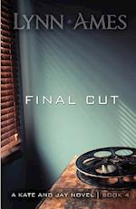 Final Cut