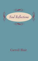 Soul Reflections