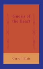 Gnosis of the Heart