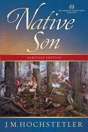 Native Son