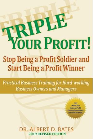 Triple Your Profit
