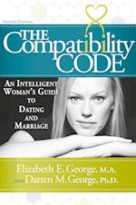 The Compatibility Code