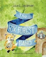The Fox Forest Band
