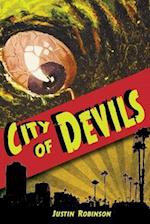 City of Devils