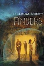 Finders