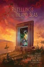 Retellings of the Inland Seas 