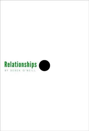 Relationships