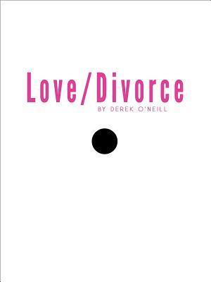 Love/Divorce