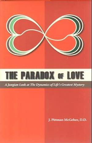 Paradox of Love