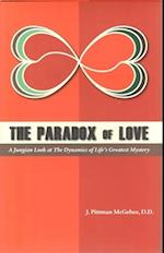 Paradox of Love