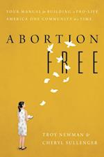 Abortion Free