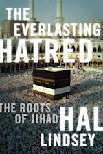 Everlasting Hatred