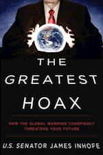 Greatest Hoax