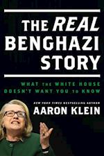 REAL Benghazi Story